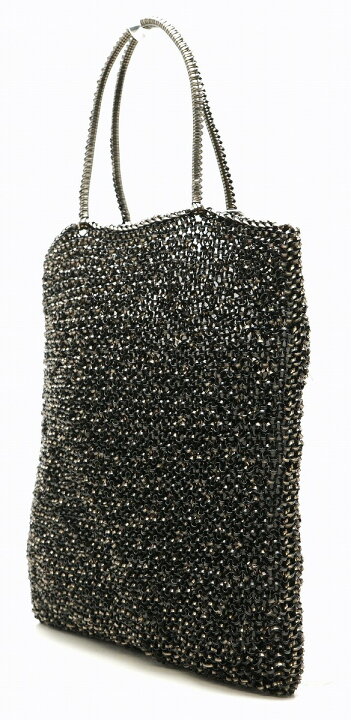 楽天市場】【バッグ】ANTEPRIMA アンテプリマ ワイヤーバッグ  