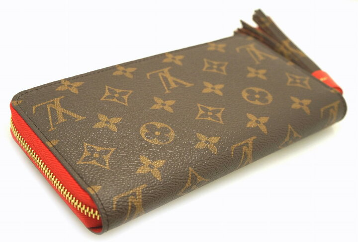 楽天市場】【新品未使用品】LOUIS VUITTON ルイ ヴィトン モノグラム 