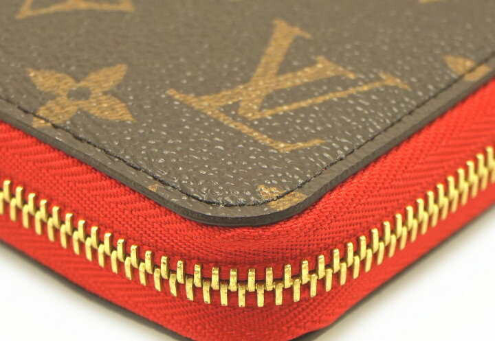 楽天市場】【新品未使用品】LOUIS VUITTON ルイ ヴィトン モノグラム 