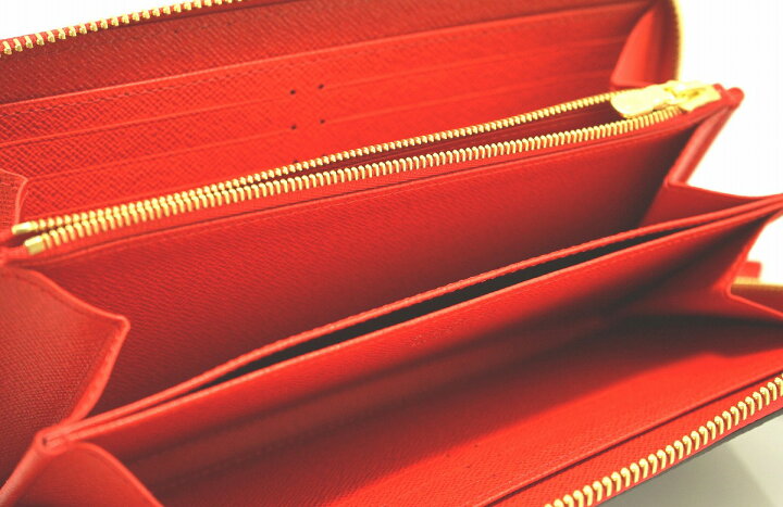 楽天市場】【新品未使用品】LOUIS VUITTON ルイ ヴィトン モノグラム 