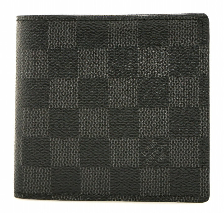 楽天市場】【新品未使用品】【財布】LOUIS VUITTON ルイ ヴィトン 