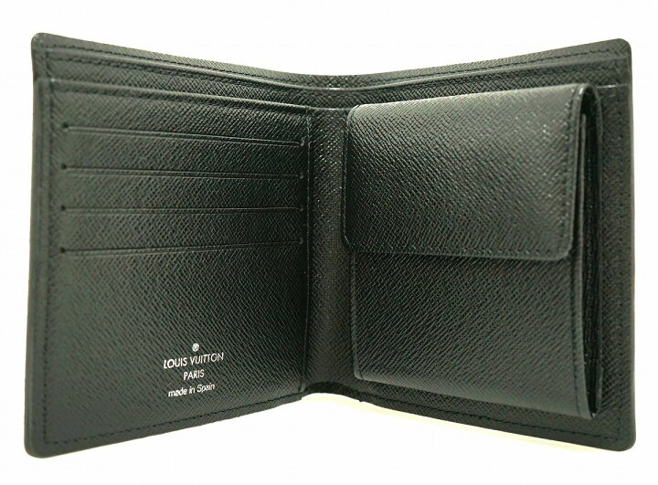 楽天市場】【新品未使用品】【財布】LOUIS VUITTON ルイ ヴィトン 