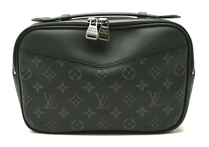 楽天市場】【新品未使用品】【バッグ】LOUIS VUITTON ルイ ヴィトン 