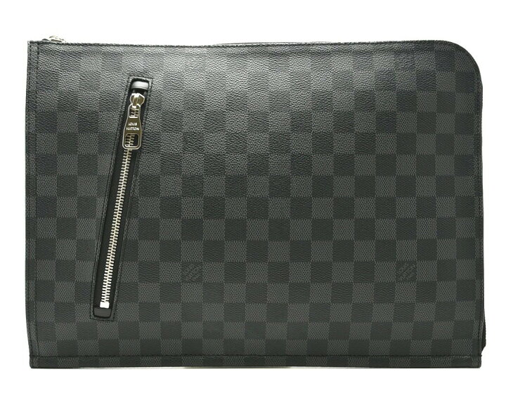楽天市場】【バッグ】LOUIS VUITTON ルイ ヴィトン ダミエグラフィット  