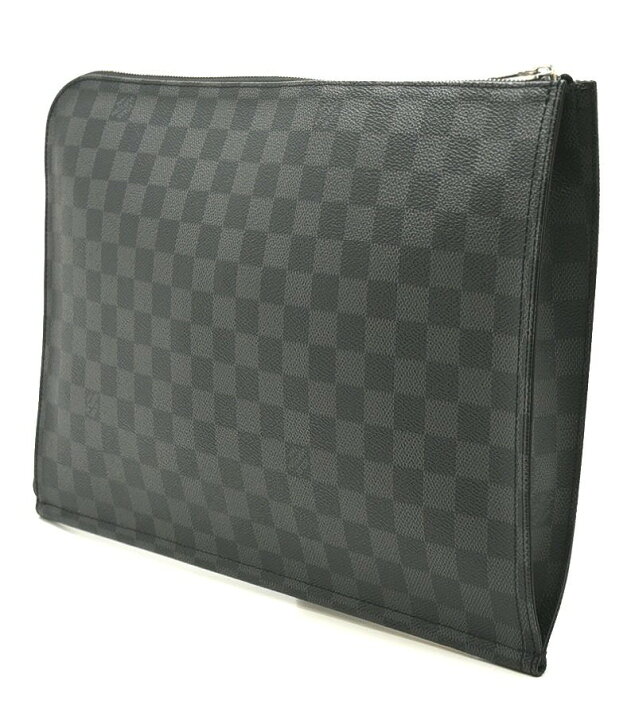 楽天市場】【バッグ】LOUIS VUITTON ルイ ヴィトン ダミエグラフィット 