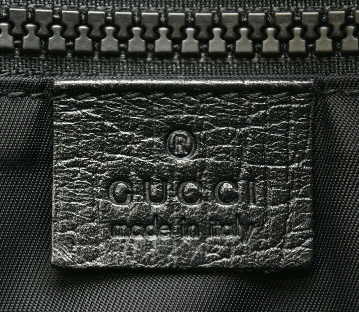 楽天市場】【バッグ】GUCCI グッチ GGスプリーム ショルダーバッグ 
