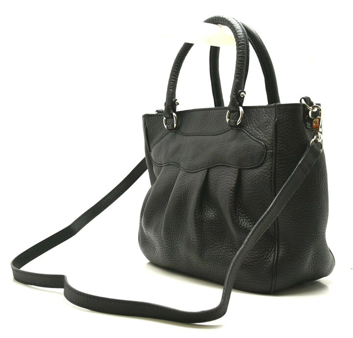 楽天市場】【バッグ】Salvatore Ferragamo サルヴァトーレ フェラガモ  