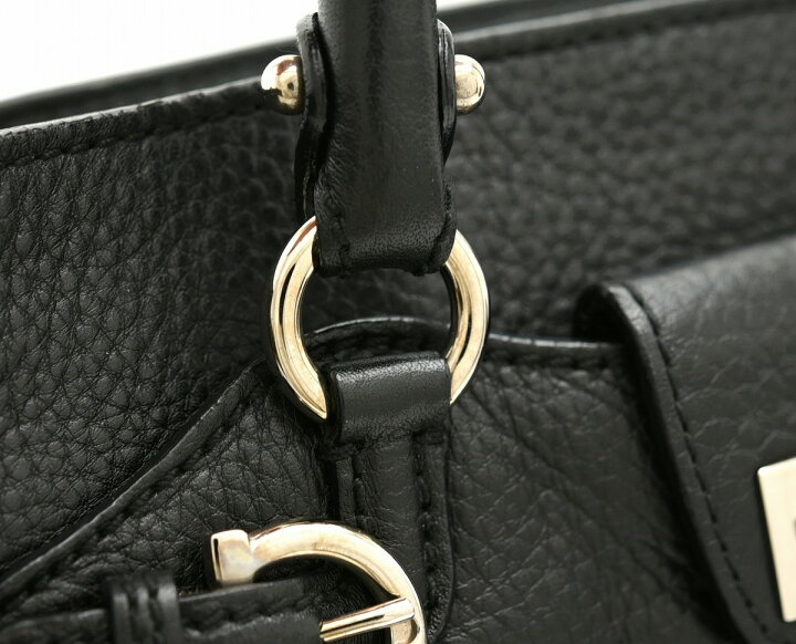 楽天市場】【バッグ】Salvatore Ferragamo サルヴァトーレ フェラガモ 