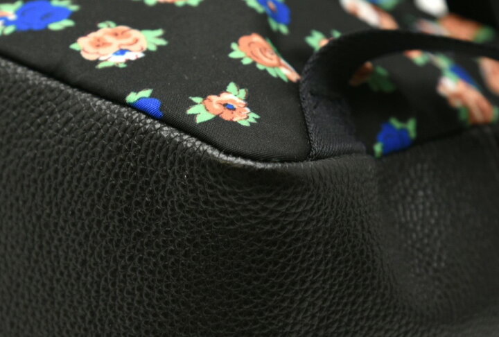 楽天市場】【新品未使用品】【バッグ】COACH コーチ フラワー ドッグ  