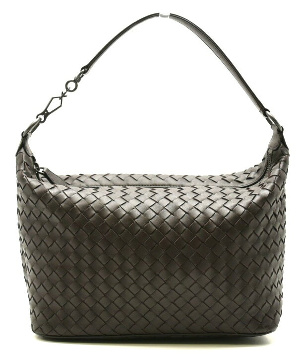 楽天市場】【新品未使用品】【バッグ】BOTTEGA VENETA ボッテガ  