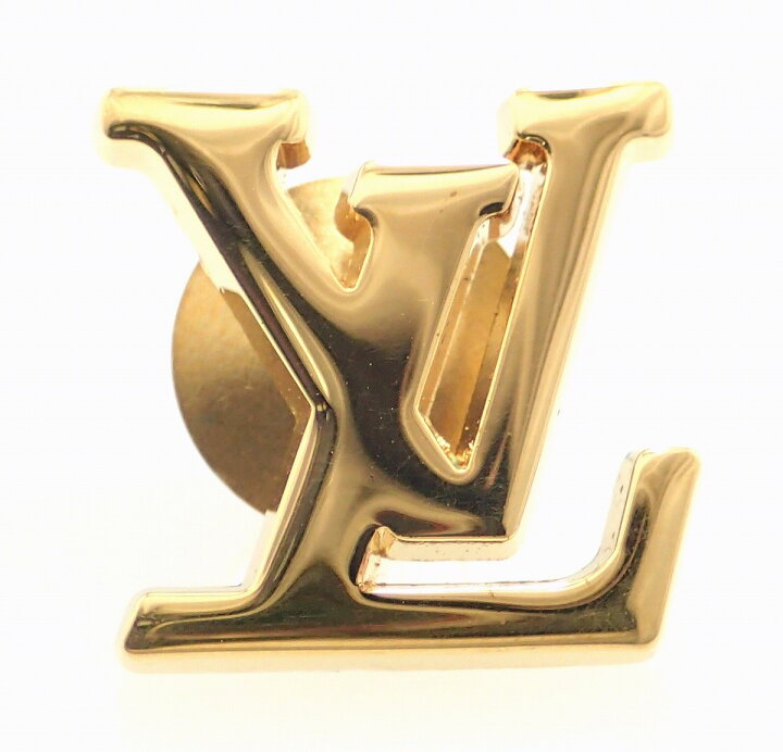 楽天市場】【未使用品】【ジュエリー】LOUIS VUITTON ルイ ヴィトン 