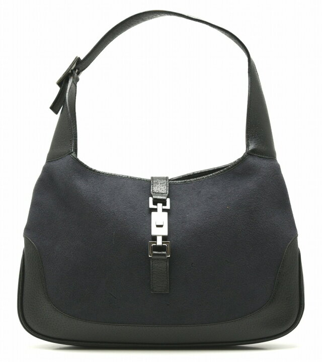 楽天市場】【バッグ】GUCCI グッチ ジャッキーライン ショルダーバッグ  