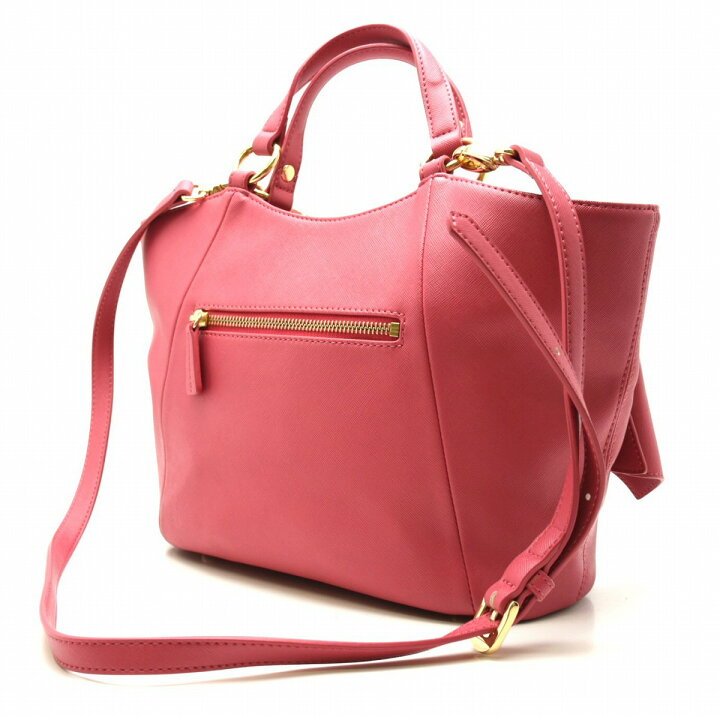 楽天市場】【バッグ】Samantha Vega サマンサ ベガ ハンドバッグ 2WAY  