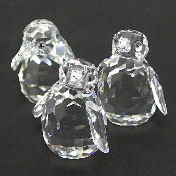 楽天市場】【未使用品】【ジュエリー】SWAROVSKI スワロフスキー 