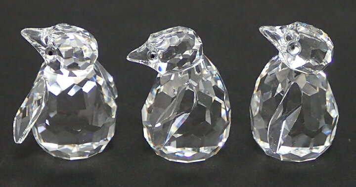 楽天市場】【未使用品】【ジュエリー】SWAROVSKI スワロフスキー 