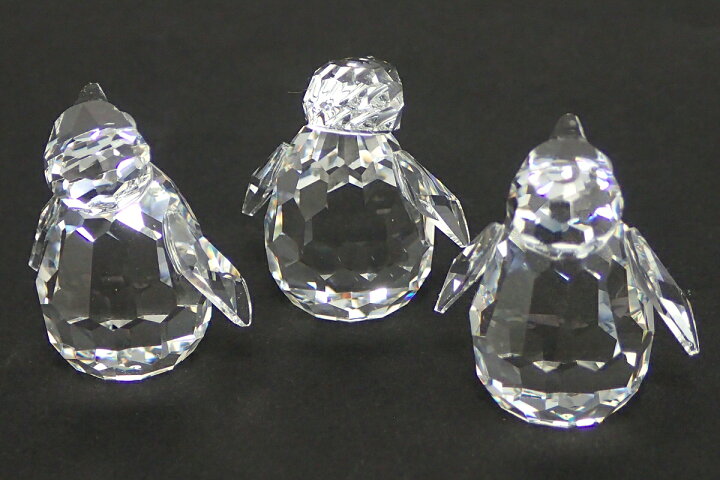 楽天市場】【未使用品】【ジュエリー】SWAROVSKI スワロフスキー 