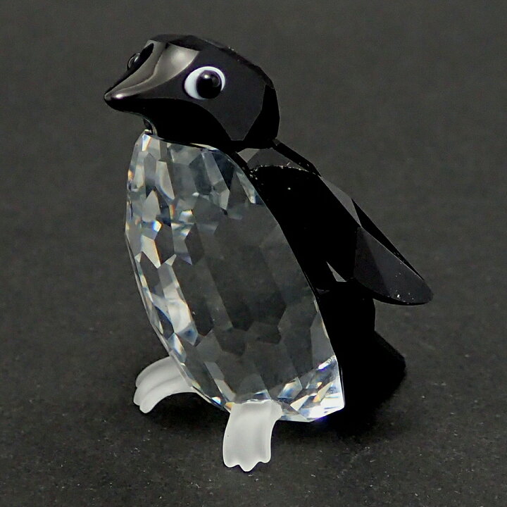 楽天市場】【未使用品】【ジュエリー】SWAROVSKI スワロフスキー 