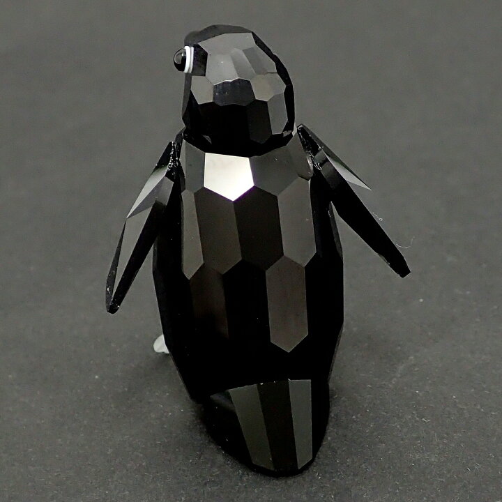 楽天市場】【未使用品】【ジュエリー】SWAROVSKI スワロフスキー 