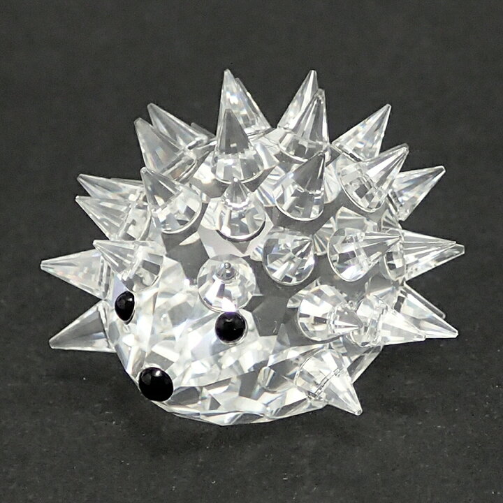 楽天市場】【未使用品】【ジュエリー】SWAROVSKI スワロフスキー  