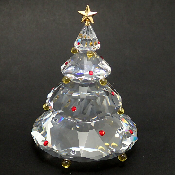 楽天市場】【未使用品】【ジュエリー】SWAROVSKI スワロフスキー  