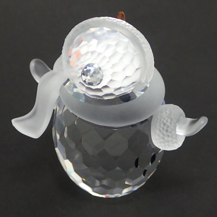 楽天市場】【未使用品】【ジュエリー】SWAROVSKI スワロフスキー  