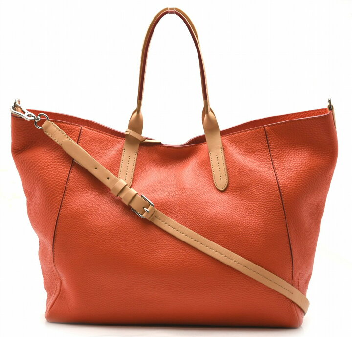 楽天市場】【バッグ】COLE HAAN コール ハーン レザー トートバッグ  