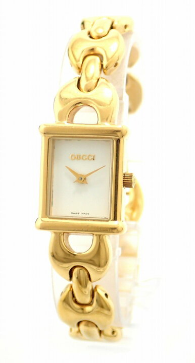 楽天市場】【ウォッチ】GUCCI グッチ 替ベルト チェンジベルト GP  