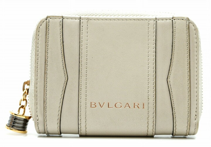 楽天市場】【財布】BVLGARI ブルガリ B-zero1 ビーゼロワン コイン 