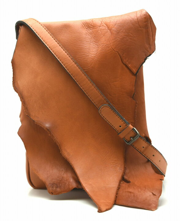 楽天市場】【バッグ】PORTER ポーター 吉田カバン ショルダーバッグ  