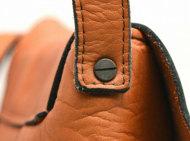楽天市場】【バッグ】PORTER ポーター 吉田カバン ショルダーバッグ 