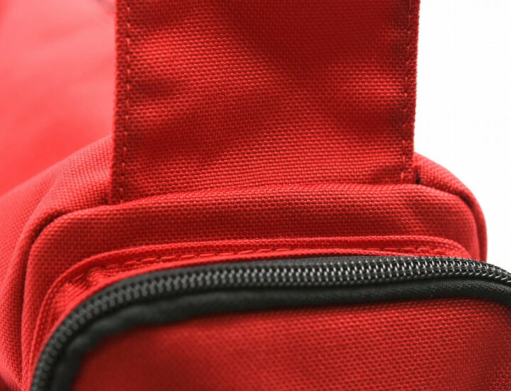 楽天市場】【新品未使用品】【バッグ】Manhattan Portage マンハッタン 