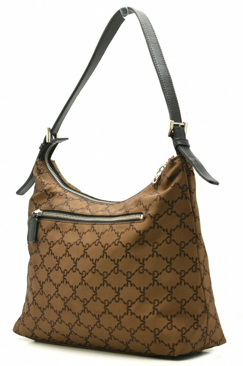 楽天市場】【バッグ】Roberta di Camerino ロベルタ ディ カメリーノ  