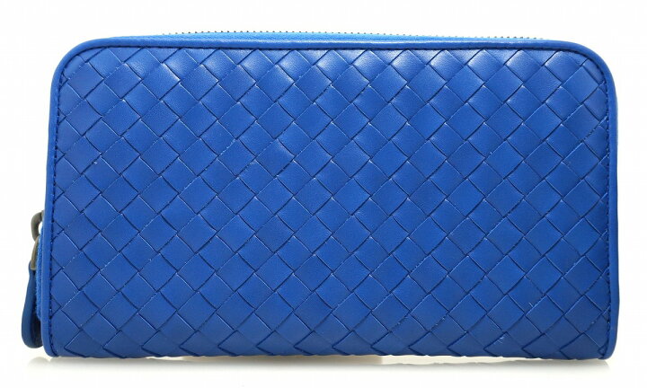 楽天市場】【新品未使用品】【財布】BOTTEGA VENETA ボッテガ ヴェネタ 