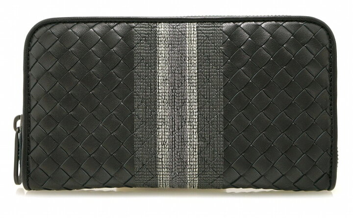 楽天市場】【新品未使用品】【財布】BOTTEGA VENETA ボッテガ ヴェネタ  