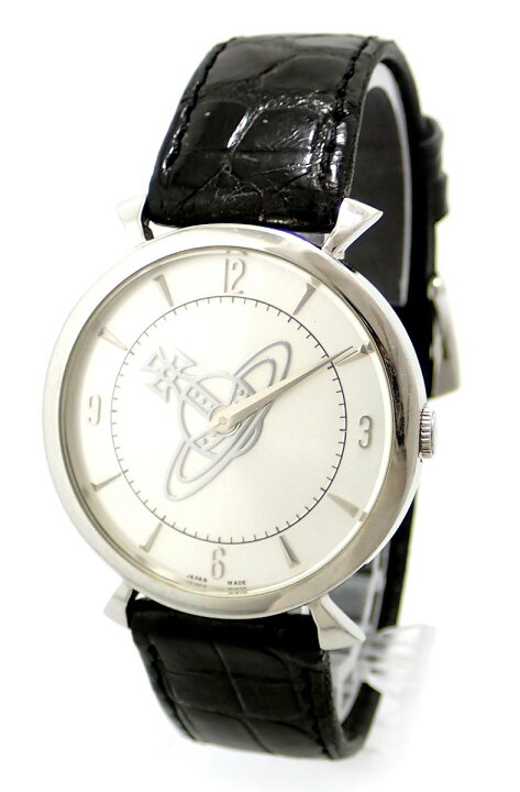 楽天市場】【ウォッチ】Vivienne Westwood ヴィヴィアン ウエスト  