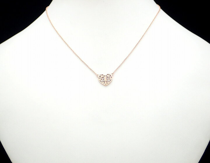 楽天市場】【ジュエリー】TIFFANY&Co. ティファニー エンチャント  