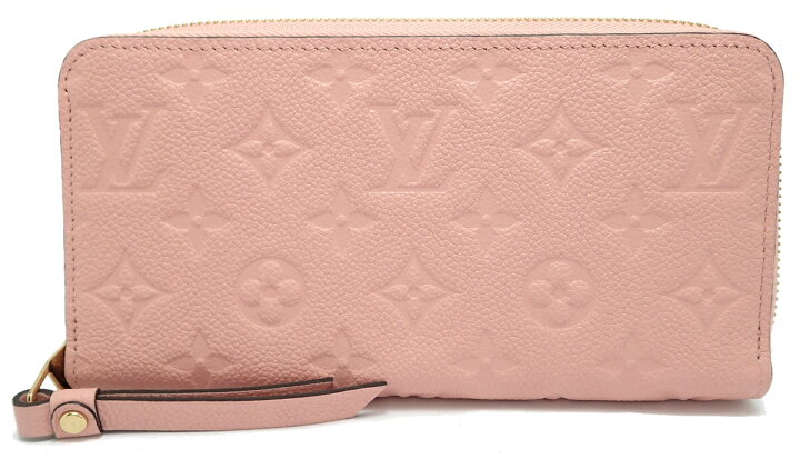 楽天市場】【財布】LOUIS VUITTON ルイ ヴィトン モノグラムアン 