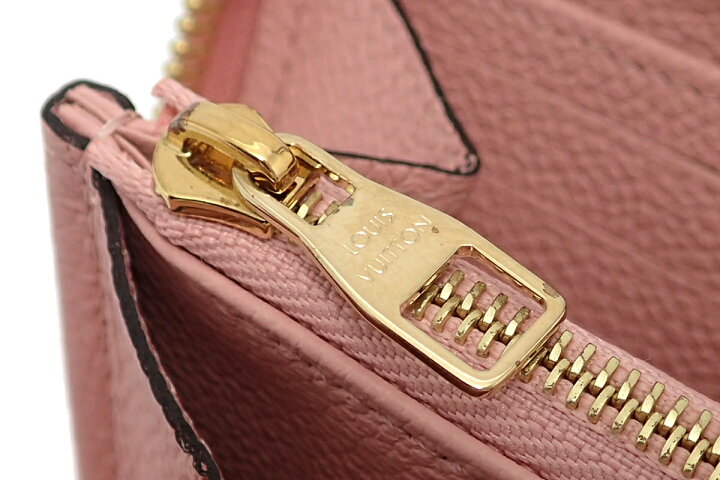 楽天市場】【財布】LOUIS VUITTON ルイ ヴィトン モノグラムアン 