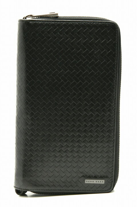 楽天市場】【財布】BOSS ボス HUGO BOSS ヒューゴ ボス ラウンド  