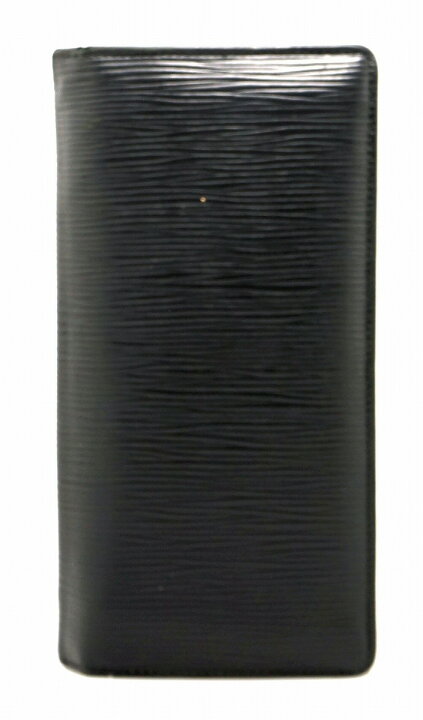 楽天市場】【財布】LOUIS VUITTON ルイ ヴィトン エピ ポルトフォイユ  