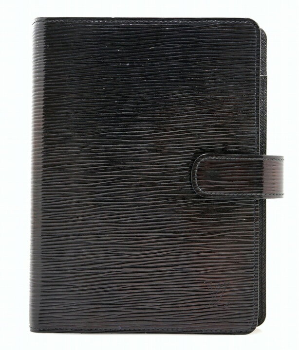 楽天市場】LOUIS VUITTON ルイ ヴィトン エピ エレクトリック  