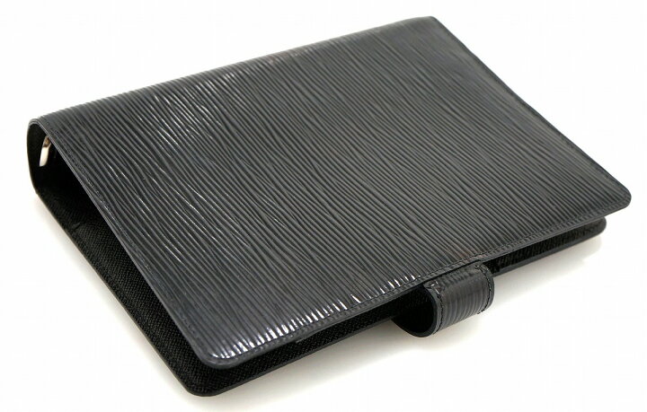 楽天市場】LOUIS VUITTON ルイ ヴィトン エピ エレクトリック  