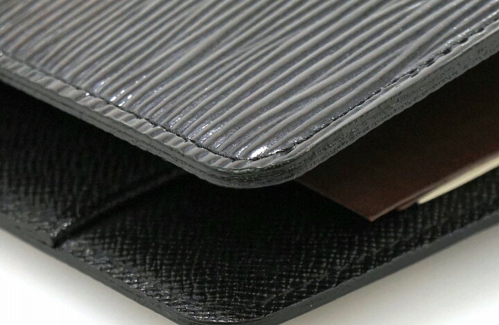 楽天市場】LOUIS VUITTON ルイ ヴィトン エピ エレクトリック  