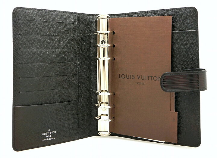 楽天市場】LOUIS VUITTON ルイ ヴィトン エピ エレクトリック  