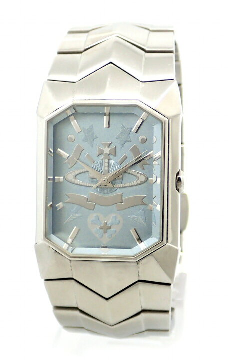 楽天市場】【ウォッチ】Vivienne Westwood ヴィヴィアン ウエスト 