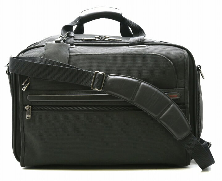 楽天市場】【バッグ】TUMI トゥミ スモール エクスパンダブル 