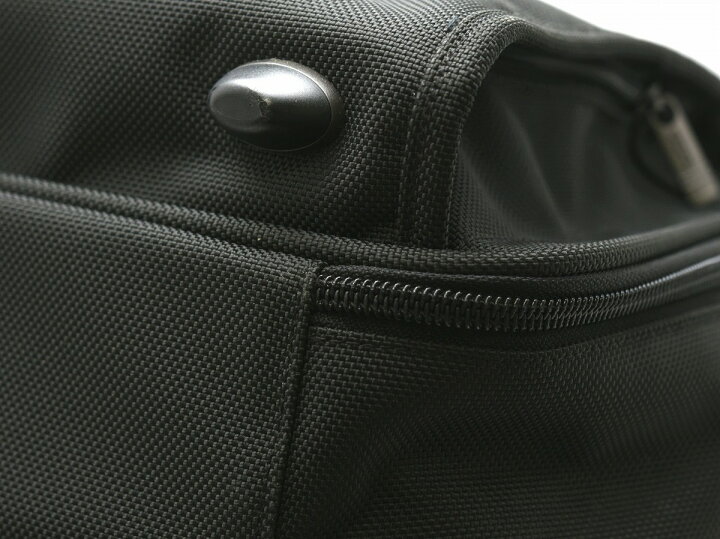 楽天市場】【バッグ】TUMI トゥミ スモール エクスパンダブル 