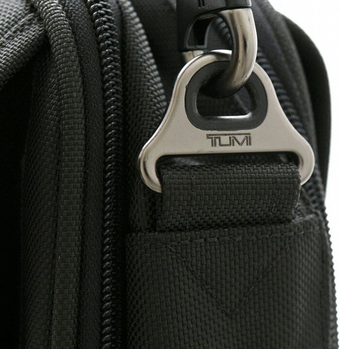楽天市場】【バッグ】TUMI トゥミ スモール エクスパンダブル 