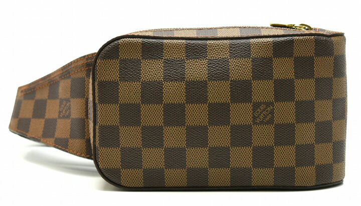 楽天市場】【バッグ】LOUIS VUITTON ルイ ヴィトン ダミエ 
