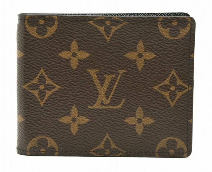 楽天市場】【未使用品】【財布】LOUIS VUITTON ルイ ヴィトン 